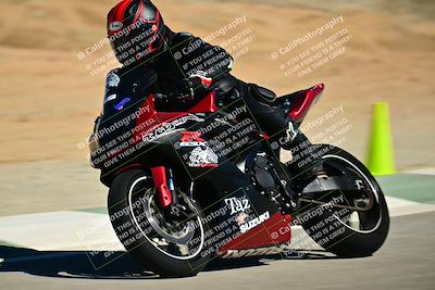 media/Sep-06-2025-TrackXperience (Sat) [[b6dbbb8c62]]/Level 2/Session 3 (Turn 5)/